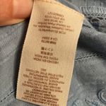 Free People NWOT  Follow Your Heart Top Photo 12