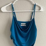 Urban Outfitters Tank Top Photo 0