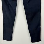 Democracy Ab Technology Dark Wash Skinny Jeans Sz 6 Photo 12