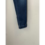 Mavi Jeans NWT Mavi jogger style jeans Size 27 Photo 2