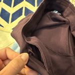 Lululemon Jogging Pants, lined, size 8 Photo 9