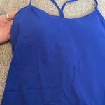 Lululemon Tank Photo 1