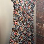 American Eagle Outfitters Sundress Photo 0