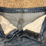 Old Navy Jeans Photo 2
