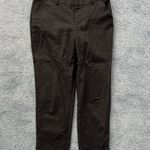 A New Day Black Dress Pants Photo 0