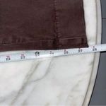 Lila Ryan  Stitch Fix Espresso Brown Giselle Trousers Photo 7