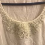 Caslon  women’s tank top size large new with tags Photo 2