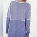 Anthropologie  brand “daily practice” sweater dress size S Photo 1