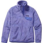 Patagonia Women’s Pullover  Photo 0