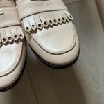 Cole Haan  Pinch Maine Classic Leather Mule Loafer Shoes Photo 3