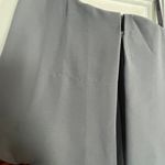 Mori Lee Slate Jumpsuit Photo 4