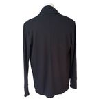 Athleta Pranayama Restore Wrap, Sz XXS Photo 4