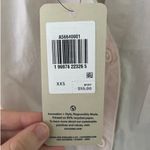 Dockers  Women’s Favorite Button Up Shirt  Photo 4