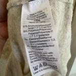 J.Crew  crewneck sweater in Extra Soft Yarn size xxl Photo 3