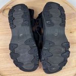 Skechers  D Lites 2.0 Cool Cosmos Sport Strap Sandals Black Womens 10 Photo 8