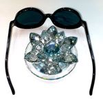 Burberry  Sunglasses  Photo 8