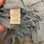 Pink Lily  Ruffle Star Top Photo 4