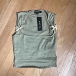 Motel Rocks top Photo 1