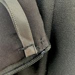 White by Vera Wang | 10 | Black V Photo 9