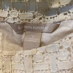 Banana Republic Dress Photo 3