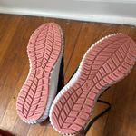 Adidas  climawarm bounce fashion sneakers G54870 Photo 7