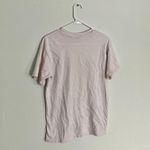 Hard Rock Cafe Las Vegas Tee Photo 1