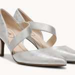 Life Stride  Women's Suki Dress Pumps- Size 9M Photo 0