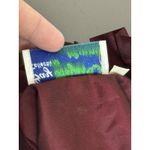 Vintage 1980s Gay Boyer 2 Photo 6