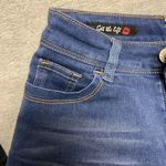 Hot Kiss Jean Shorts Photo 2