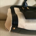 Chloé CHLOE ALICE leather bag 🌹🌹🌹 Photo 9