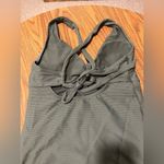 Lands' End  One Piece Swimsuit - Size 10 Photo 3