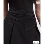 Lululemon NWT  Box-Pleat Golf Skirt Photo 4