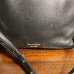 Kate Spade Black classic Tote Crossbody Bag Photo 8