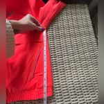 FIGS  Sydney Performance Scrub Jacket XS rare color Nurse workwear hospital Photo 13