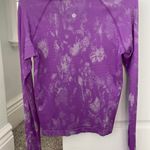 Lululemon long Sleeve Photo 1