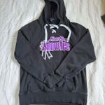 Sport-tek  Hoodie Photo 0