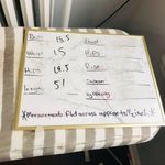 JS Collections  Embroidered Mesh Gown Carbernet Photo 11