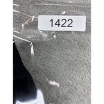 Ruffled Bell Sleeve V Photo 9