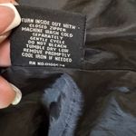 Steve Madden Black Puffer Coat Photo 9