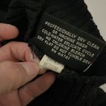 Vintage OSSI Ski Wear Colorblock Sweater Unisex 80s 90s Size M Photo 11