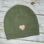 Life is Good Beanie Photo 0