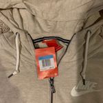 Nike Zip Up Photo 1
