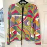 Funky Vintage 90s Multi Photo 0