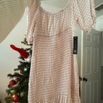 As You Wish Dress Photo 1