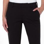 Liverpool  Kelsey Flare Trouser size‎ 14/32 Photo 0