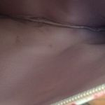 Ipsy  make up pouch Photo 3