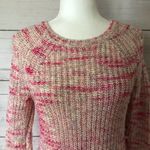 American Eagle AE Jegging Sweater Photo 2