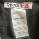Reebok Shorts Photo 2