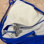 SheIn • Blue size 2XL one-piece swimsuit Photo 9