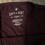 American Eagle Soft And Sexy Tank Photo 1